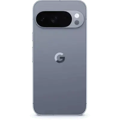 Google Pixel 10 Pro - AllGoodsGoogle Pixel 10 ProAllGoods