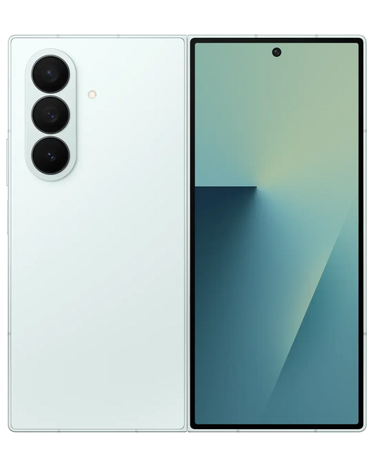 Samsung Galaxy Z Fold 7 - AllGoodsSamsung Galaxy Z Fold 7AllGoods
