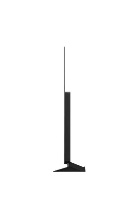 LG OLED C6 65" LG