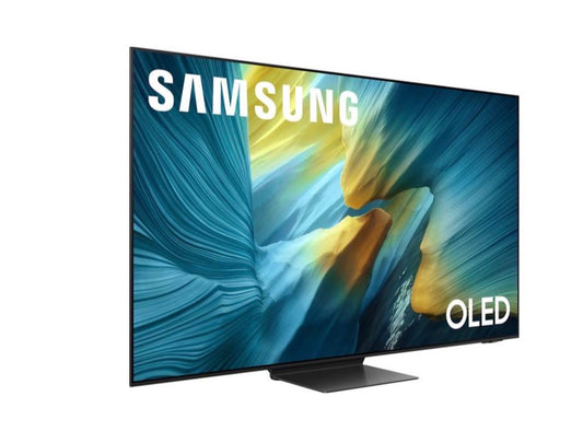 Samsung Neo QLED 4K QN95F Samsung