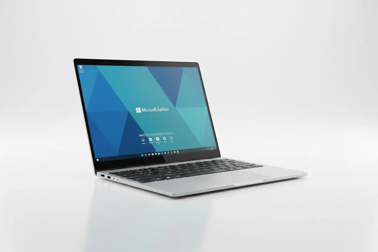 Surface Laptop 7 Microsoft