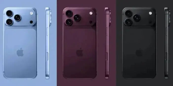 iPhone 18 Pro Max (Pre Order) - AllGoodsiPhone 18 Pro Max (Pre Order)AllGoods