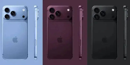 iPhone 18 Pro Max (Pre Order) - AllGoodsiPhone 18 Pro Max (Pre Order)AllGoods