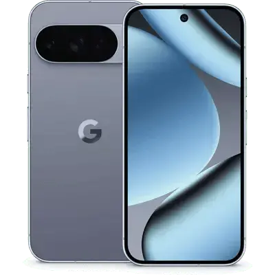Google Pixel 10 - AllGoodsGoogle Pixel 10AllGoods