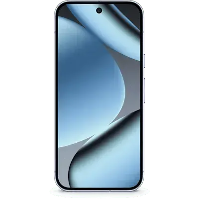 Google Pixel 10 Pro - AllGoodsGoogle Pixel 10 ProAllGoods