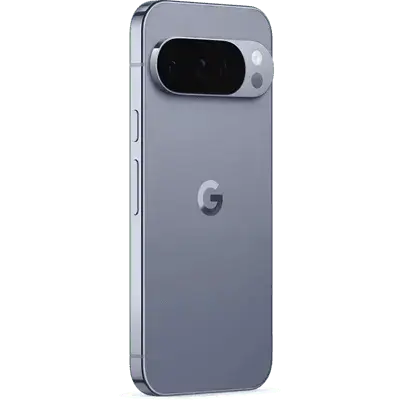 Google Pixel 10 Pro - AllGoodsGoogle Pixel 10 ProAllGoods