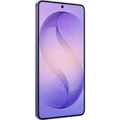 Samsung Galaxy S26+ - AllGoodsSamsung Galaxy S26+AllGoods