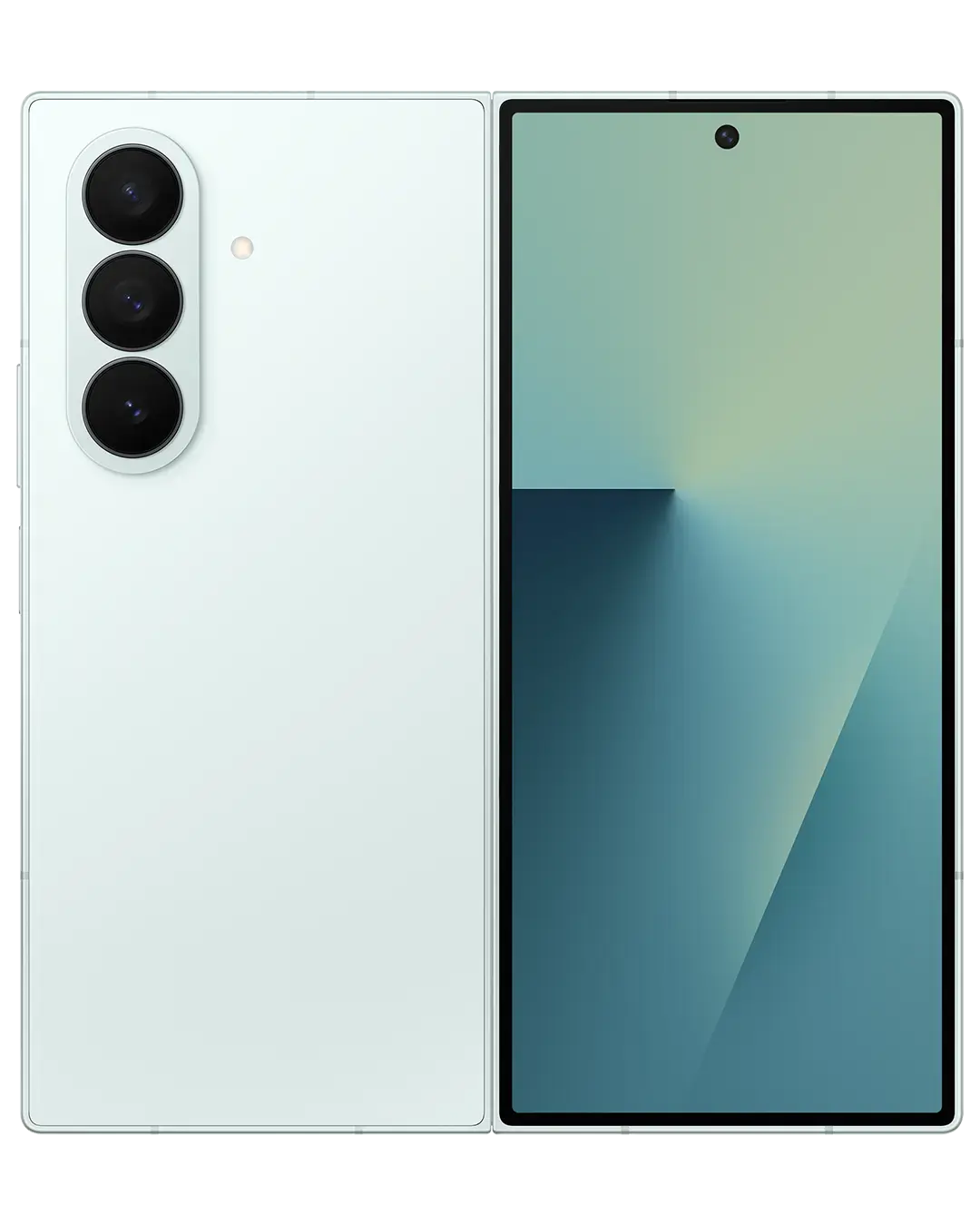 Samsung Galaxy Z Fold 7 - AllGoodsSamsung Galaxy Z Fold 7AllGoods