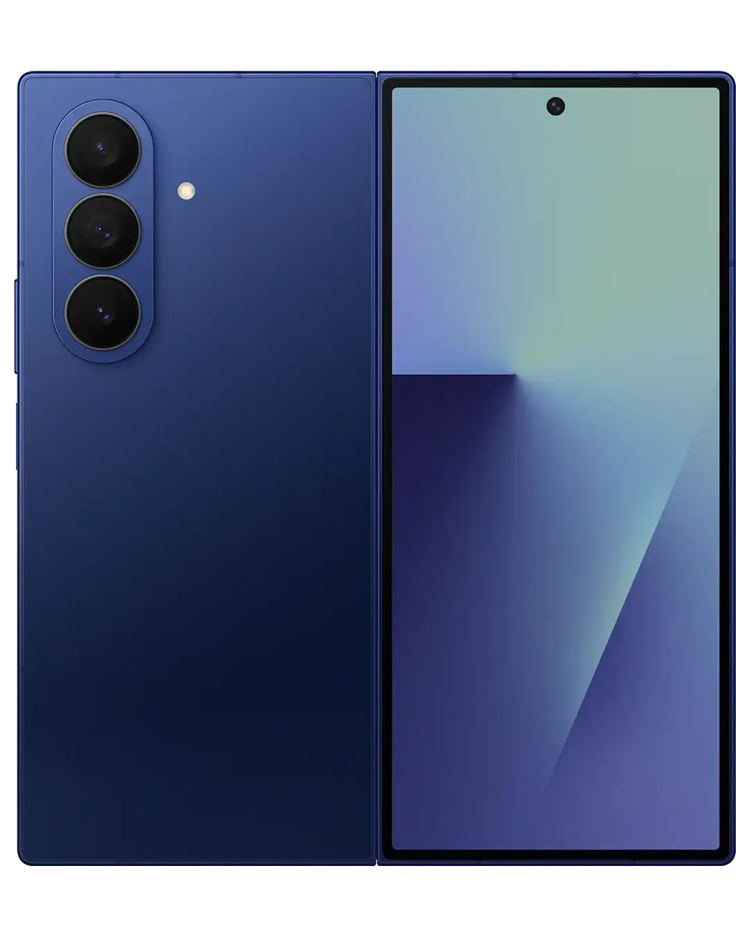 Samsung Galaxy Z Fold 7 - AllGoodsSamsung Galaxy Z Fold 7AllGoods