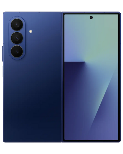 Samsung Galaxy Z Fold 7 - AllGoodsSamsung Galaxy Z Fold 7AllGoods