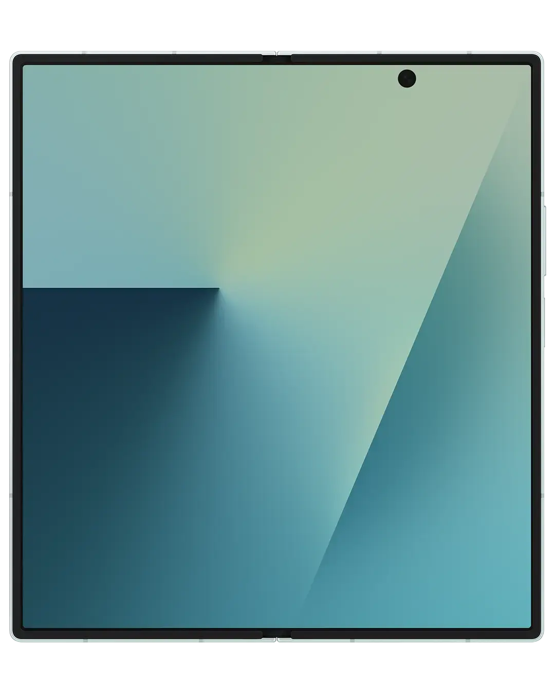 Samsung Galaxy Z Fold 7 - AllGoodsSamsung Galaxy Z Fold 7AllGoods