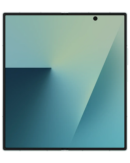 Samsung Galaxy Z Fold 7 - AllGoodsSamsung Galaxy Z Fold 7AllGoods