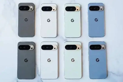 Google Pixel 10 - AllGoodsGoogle Pixel 10AllGoods