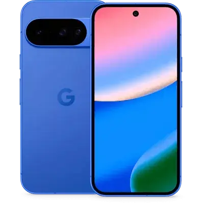 Google Pixel 10 - AllGoodsGoogle Pixel 10AllGoods
