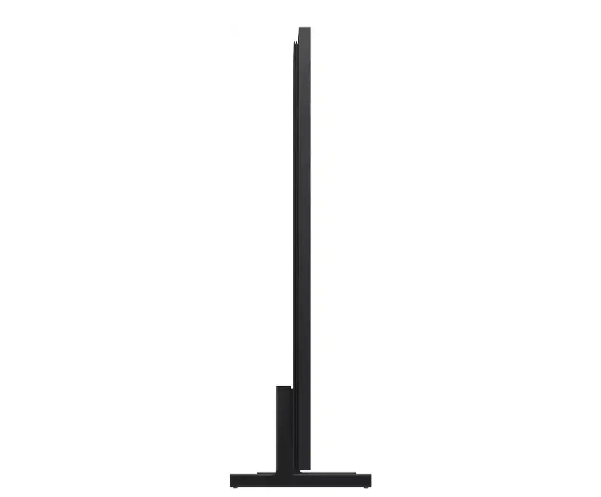 Samsung Neo QLED 8K QN900F Samsung