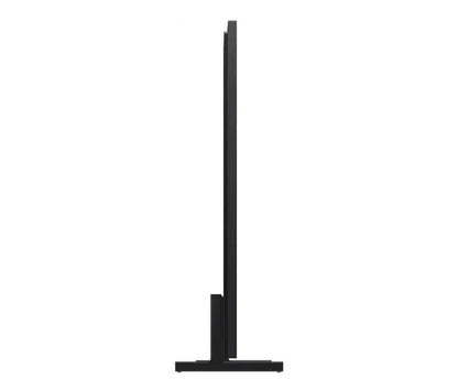 Samsung Neo QLED 8K QN900F Samsung
