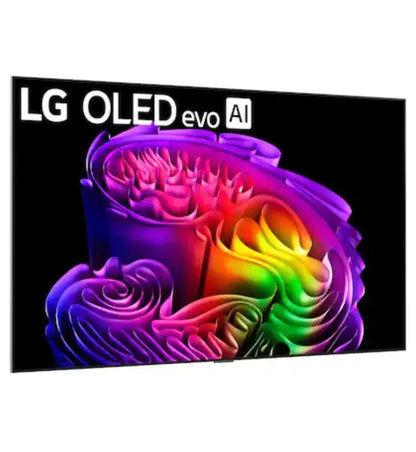 LG OLED G6 evo - AllGoodsLG OLED G6 evoAllGoods
