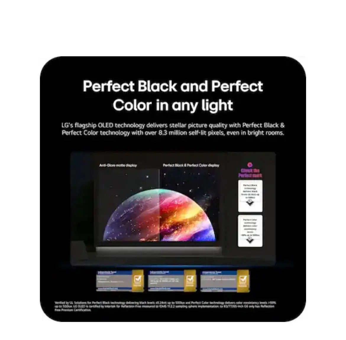 LG OLED G6 evo - AllGoodsLG OLED G6 evoAllGoods