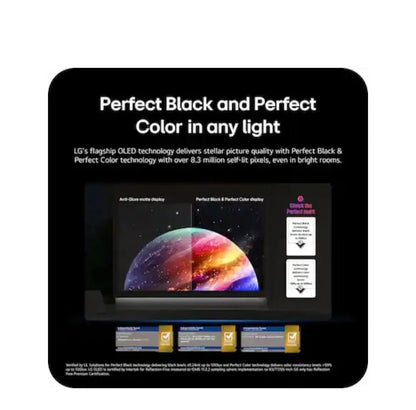 LG OLED G6 evo - AllGoodsLG OLED G6 evoAllGoods