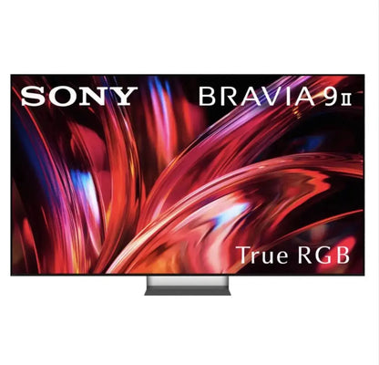 Sony Bravia 9 8K - AllGoodsSony Bravia 9 8KAllGoods