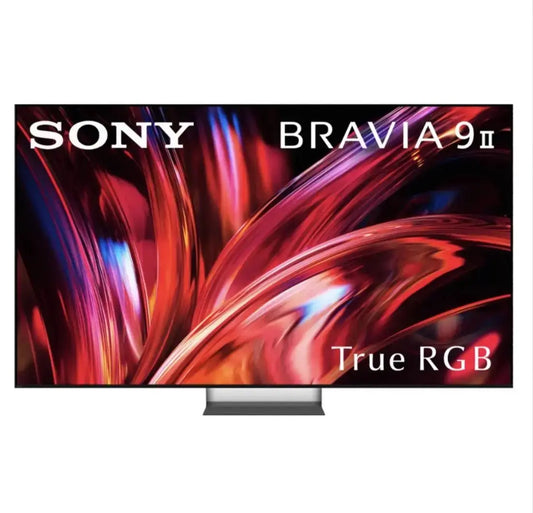 Sony Bravia 9 8K - AllGoodsSony Bravia 9 8KAllGoods