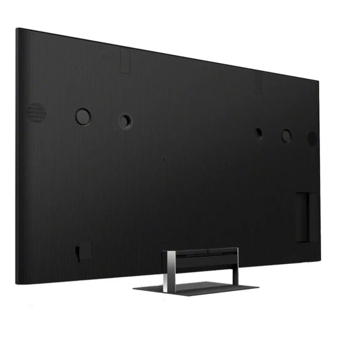 Sony Bravia 9 8K Sony