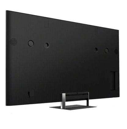 Sony Bravia 9 8K Sony