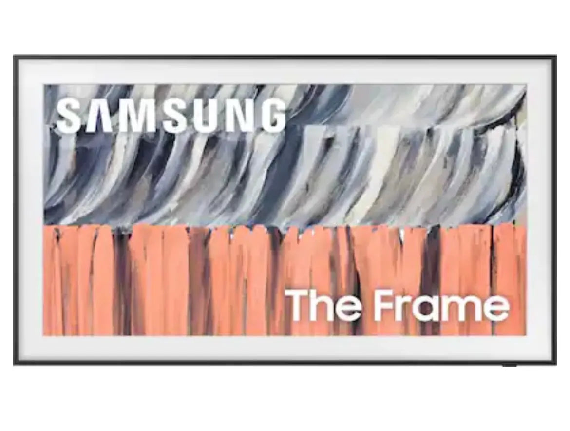 Samsung The Frame 85" 2026 Samsung