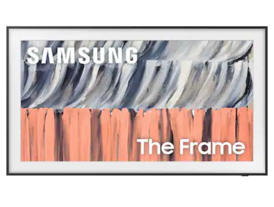 Samsung The Frame 85" 2026 Samsung