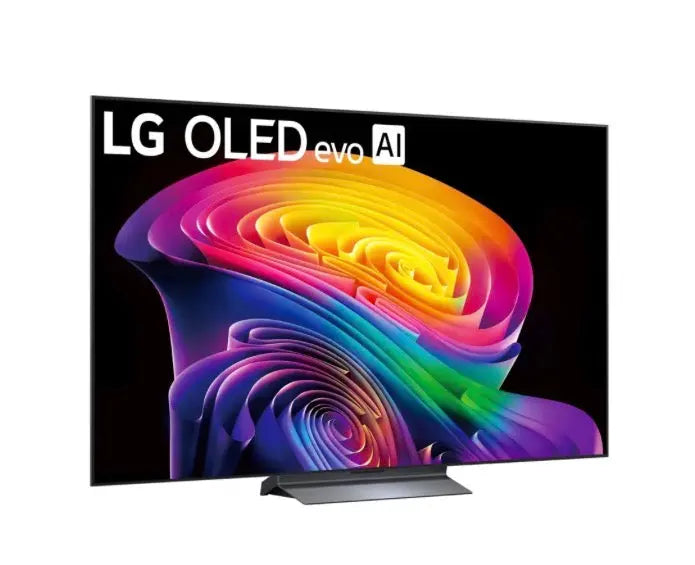 LG OLED C6 65" LG