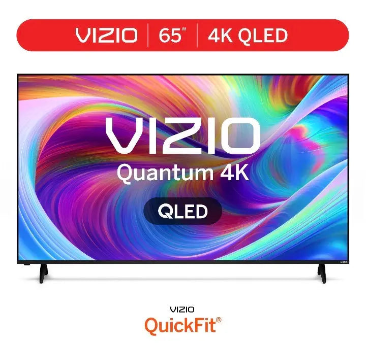 Vizio M-Series Quantum 2026 Vizio