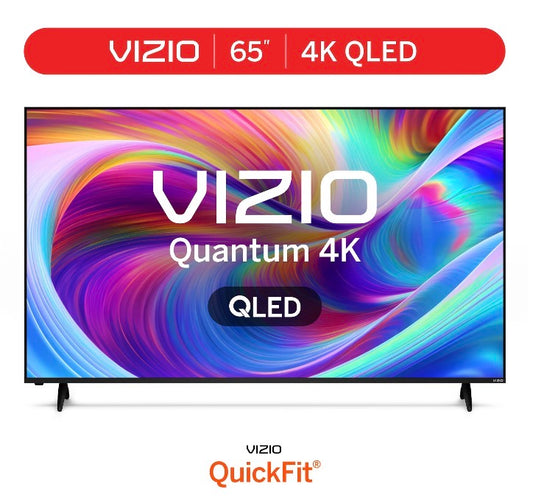 Vizio M-Series Quantum 2026 Vizio