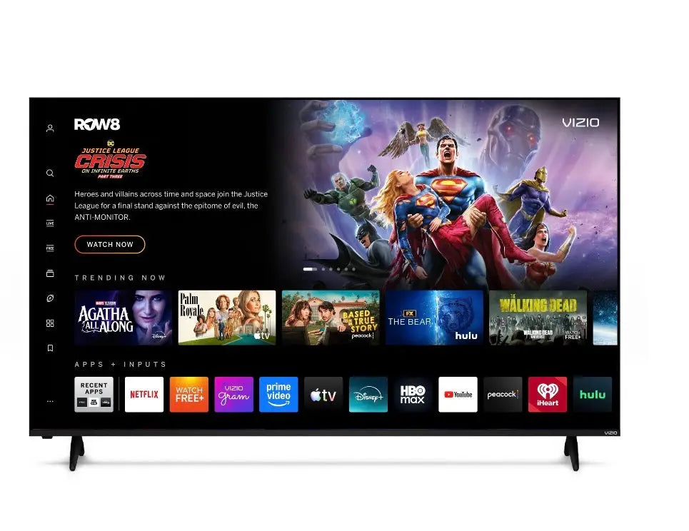 Vizio M-Series Quantum 2026 Vizio
