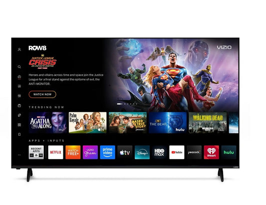 Vizio M-Series Quantum 2026 Vizio