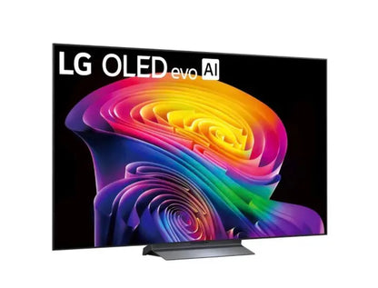 Skyworth OLED W82 65" Skyworth