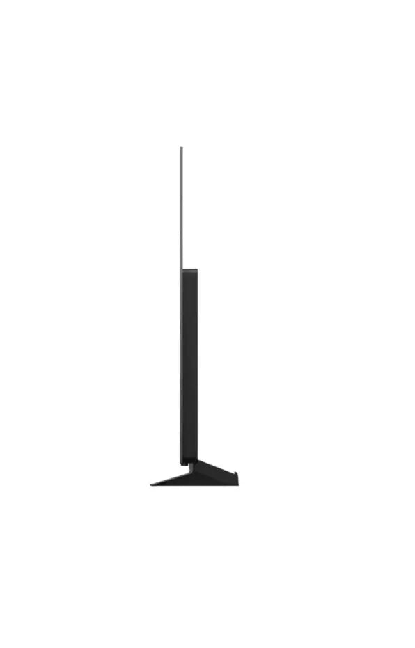 Skyworth OLED W82 65" Skyworth