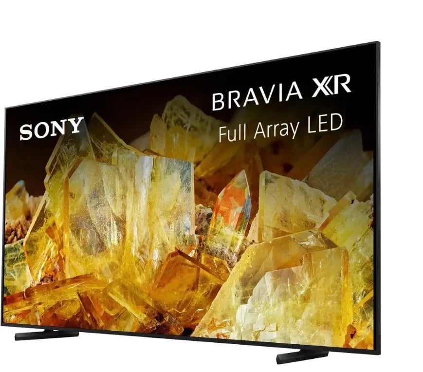 Sony X90L 75" LED 4K Sony