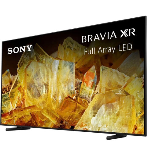 Sony X90L 75" LED 4K Sony