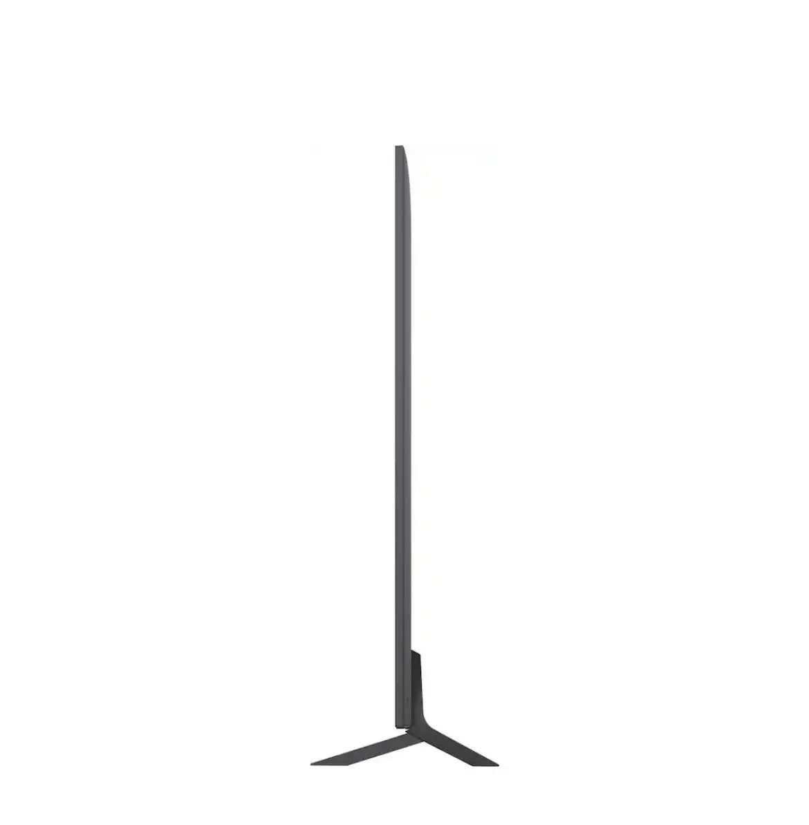 LG QNED99 8K 86" LG