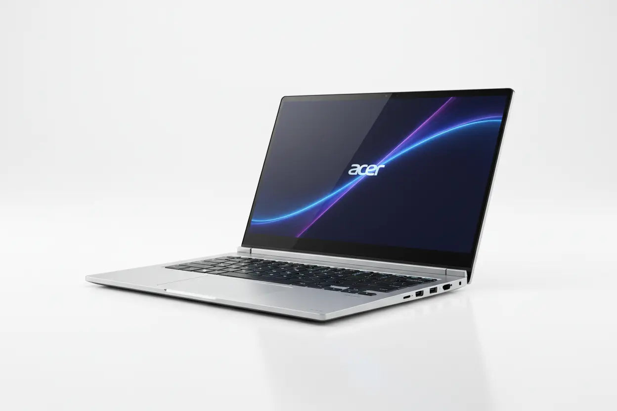 Acer Swift Go 16 2026 Acer