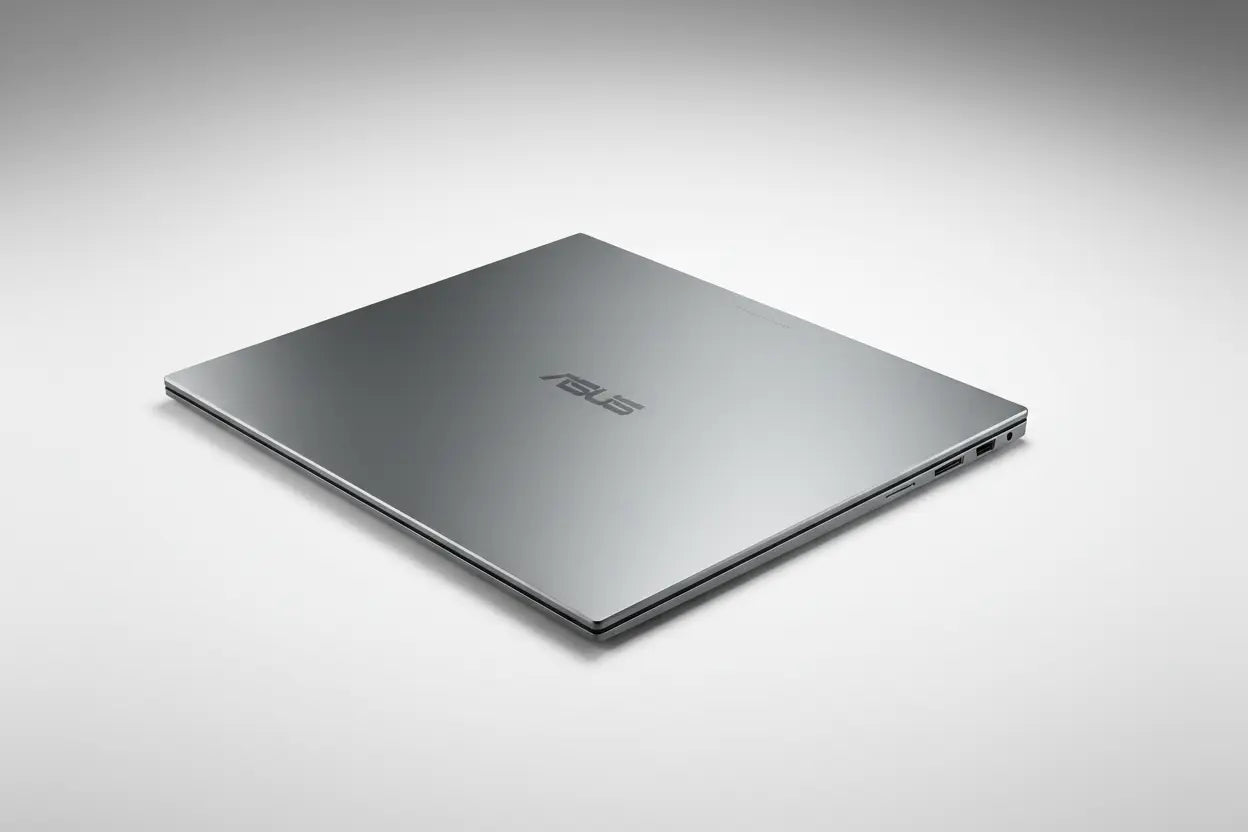 ASUS ZenBook S 16 2026 ASUS
