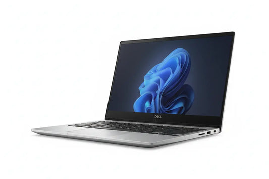 Dell Inspiron 16 Plus 2026 Dell