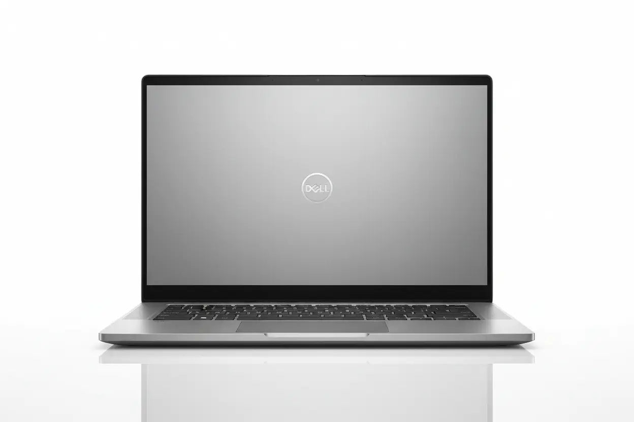 Dell XPS 15 2026 Dell