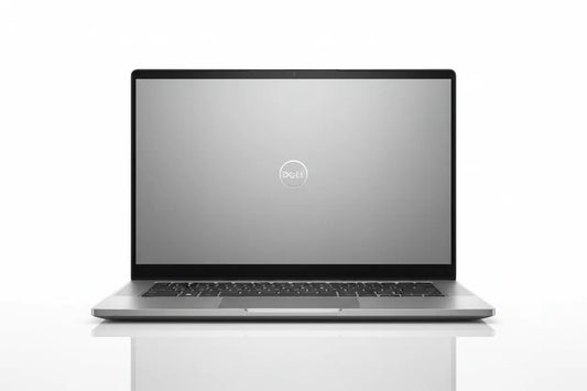 Dell XPS 15 2026 Dell