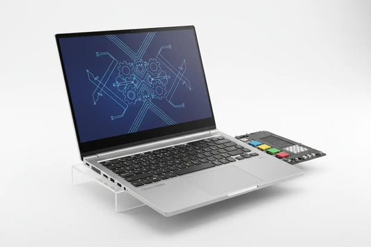Framework Laptop 16 Gen 2 Framework