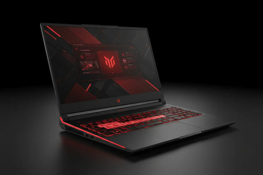 HP Omen Transcend 16 2026 HP