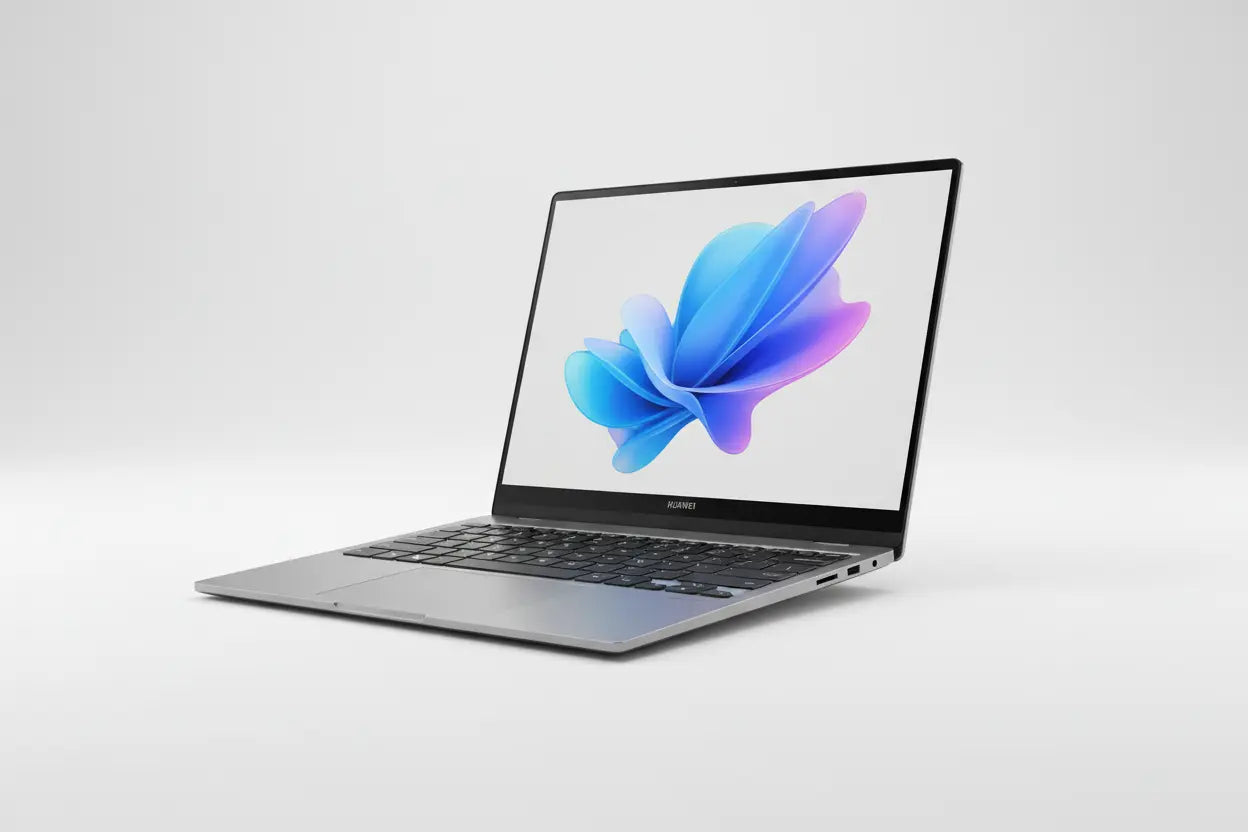 Huawei MateBook X Pro 2026 Huawei