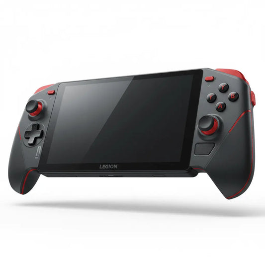 Lenovo Legion Go 2 - AllGoodsLenovo Legion Go 2AllGoods