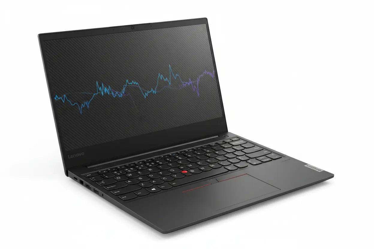 Lenovo ThinkPad X1 Carbon 2026 Lenovo