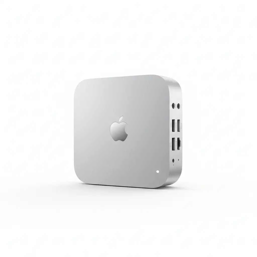 Mac mini M5 Pro Apple